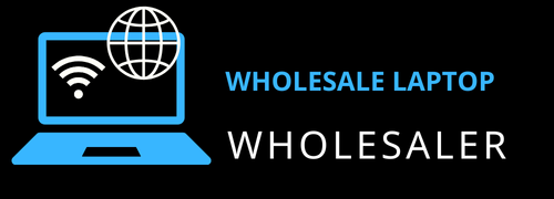 WHOLESALELAPTOP.KE